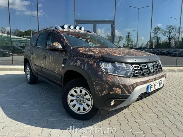 Poza anunț 3