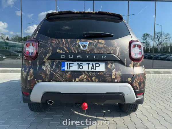 Poza anunț 6