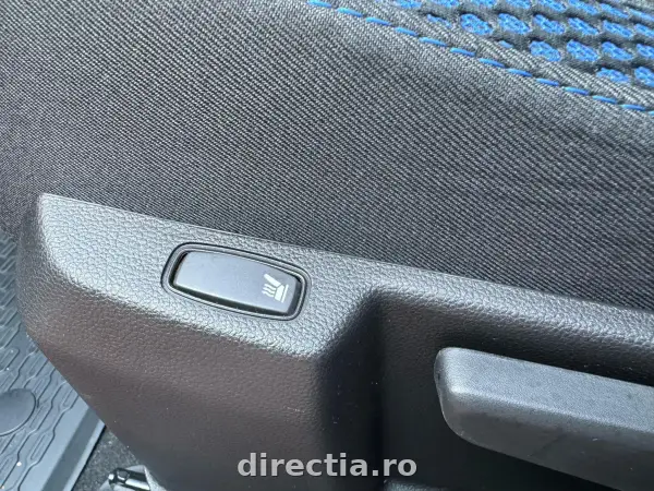 Poza anunț 16