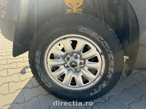 Poza anunț 35