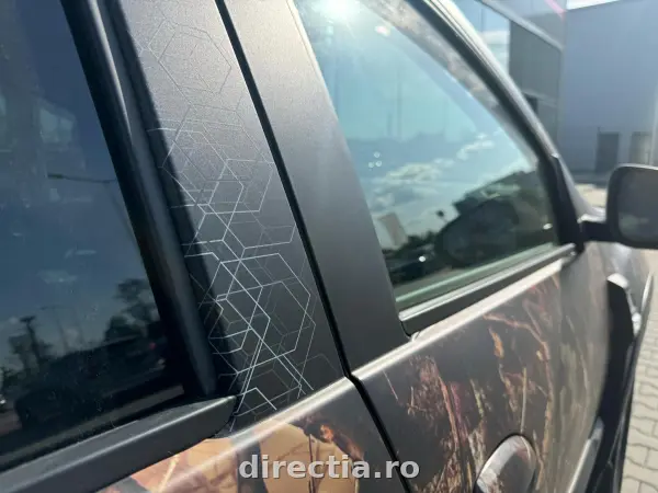 Poza anunț 30
