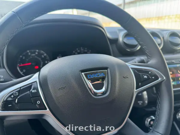 Poza anunț 20
