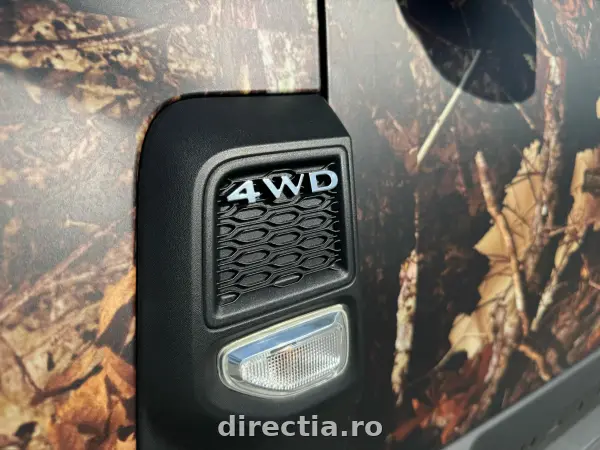 Poza anunț 27