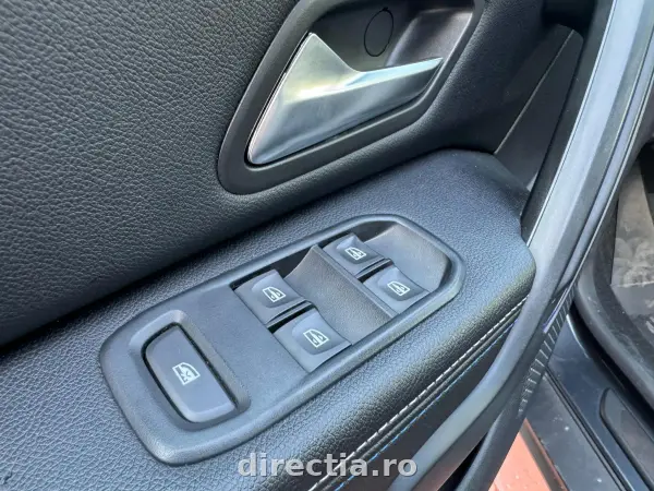 Poza anunț 25