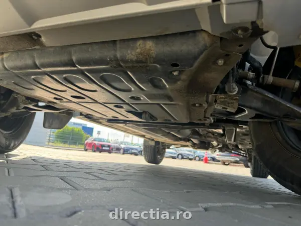 Poza anunț 37