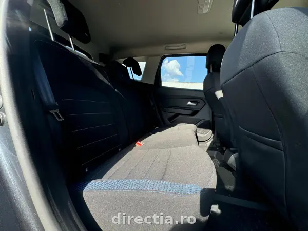 Poza anunț 19