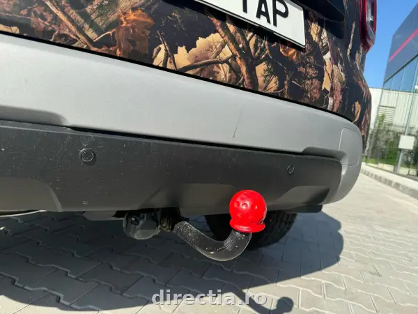 Poza anunț 34