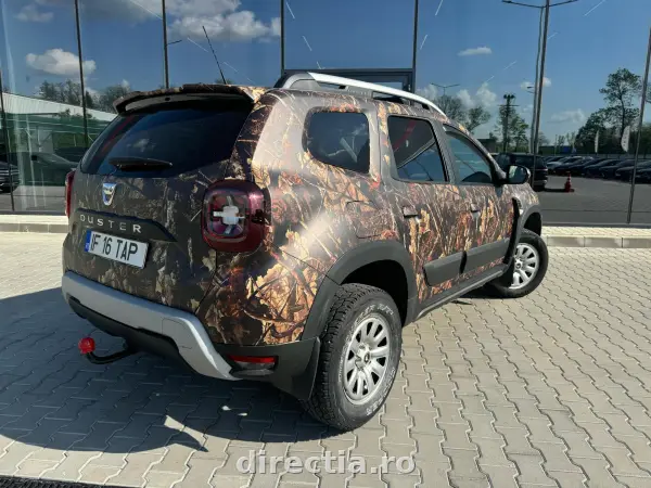 Poza anunț 5