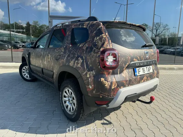 Poza anunț 8