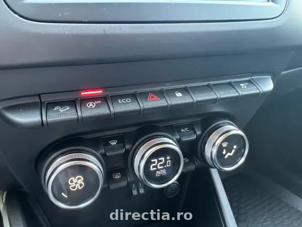 Poza anunț 21