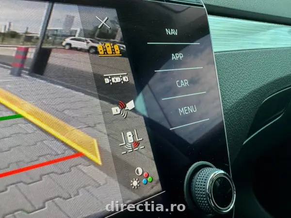 Poza anunț 24