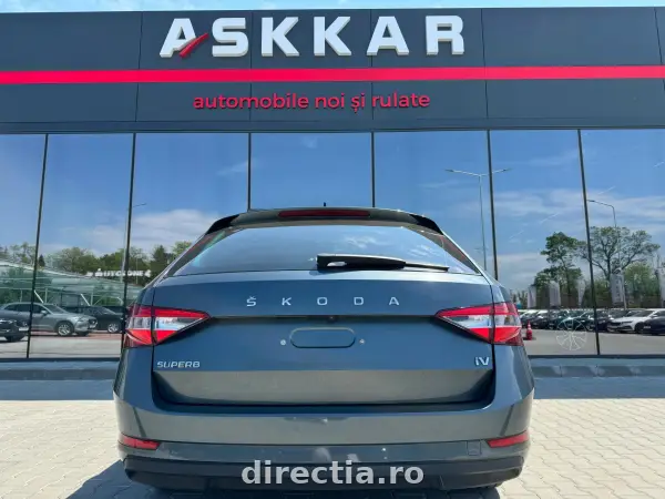 Poza anunț 6