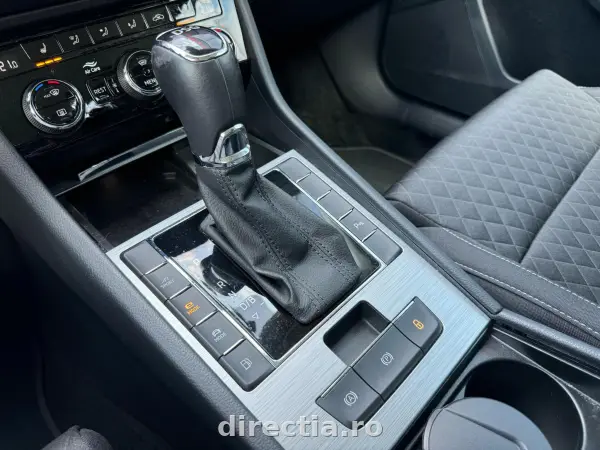 Poza anunț 21
