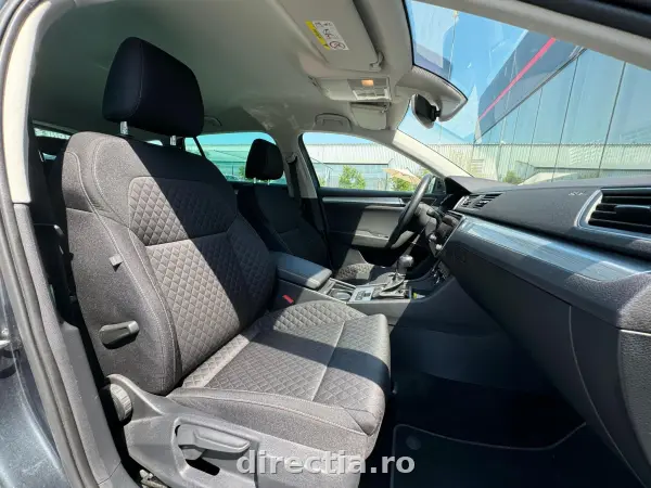Poza anunț 16