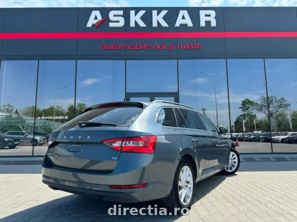 Poza anunț 5