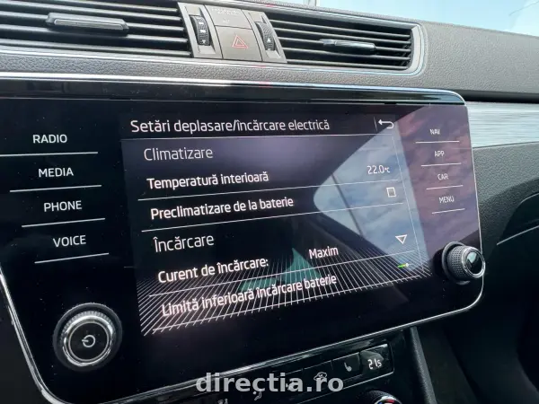 Poza anunț 25