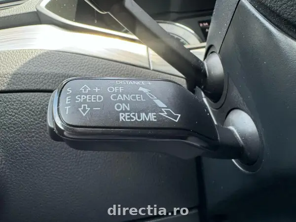 Poza anunț 22