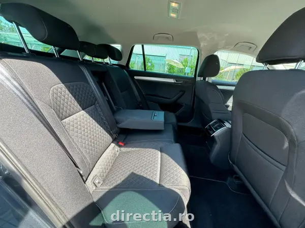 Poza anunț 20