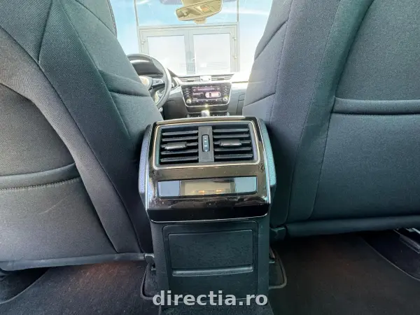 Poza anunț 19