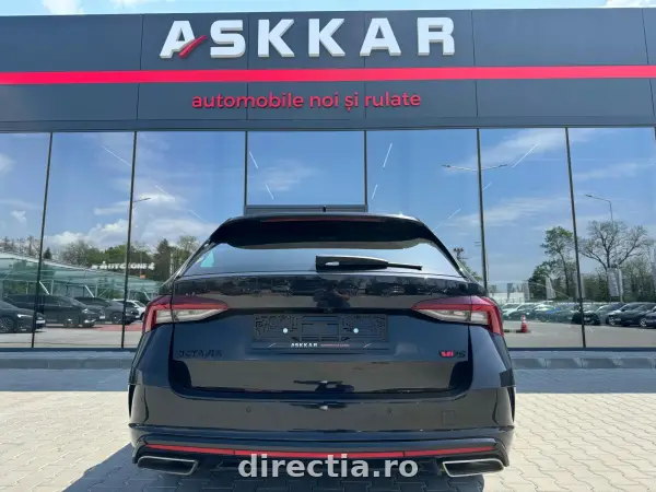 Poza anunț 7