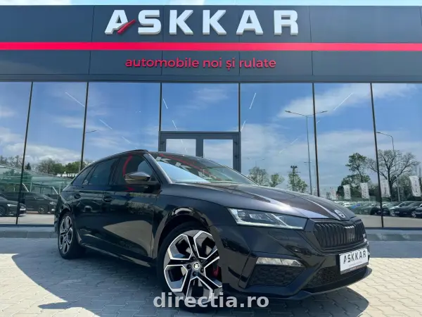 Poza anunț 3