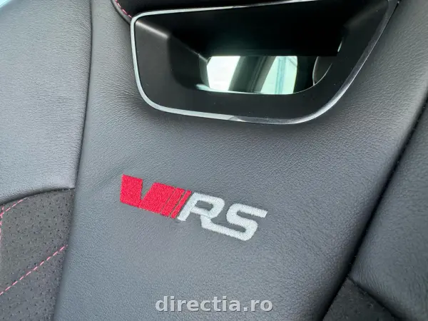 Poza anunț 15