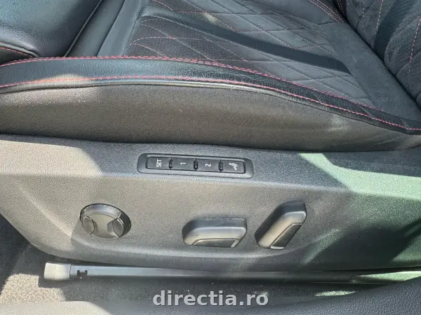 Poza anunț 14