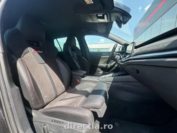 Poza anunț 16