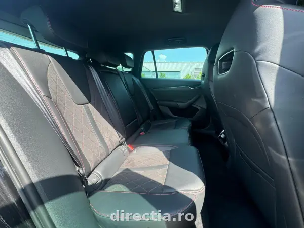 Poza anunț 19