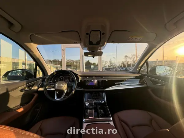 Poza anunț 10