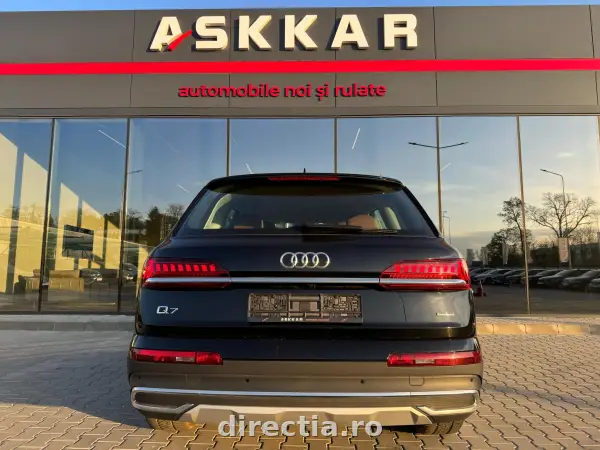 Poza anunț 5