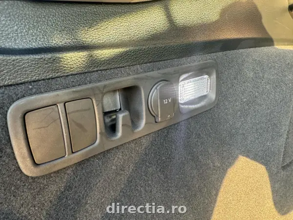 Poza anunț 34