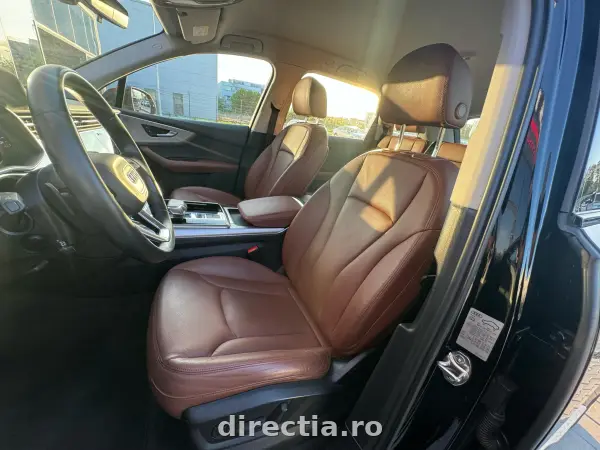 Poza anunț 11