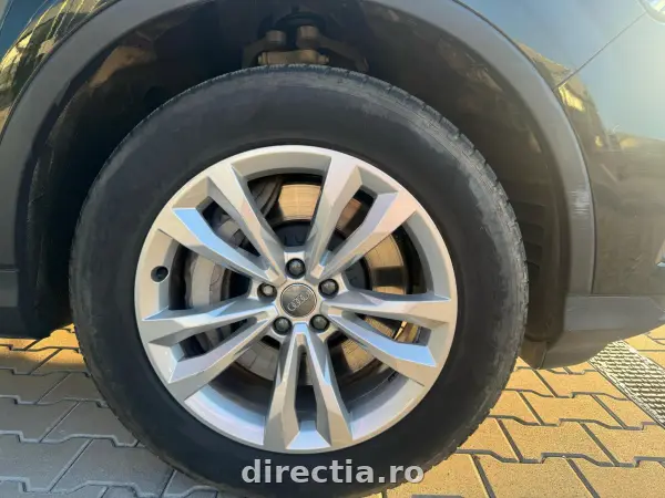 Poza anunț 37