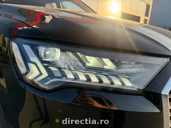 Poza anunț 30
