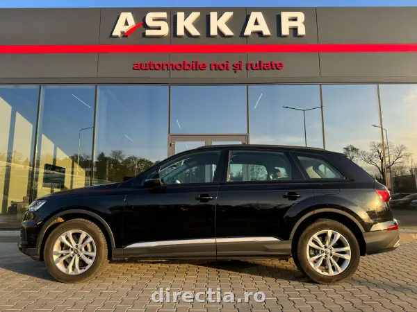 Poza anunț 7
