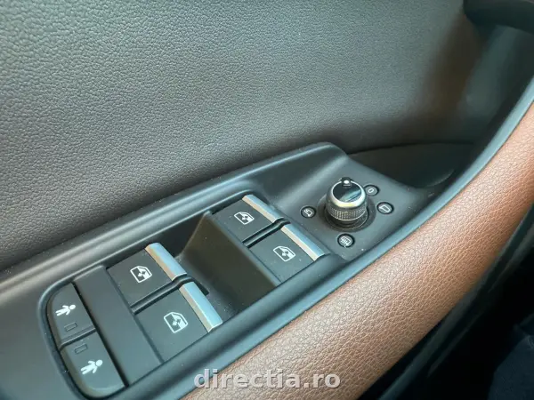 Poza anunț 28
