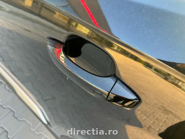 Poza anunț 31