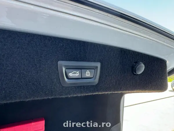 Poza anunț 34