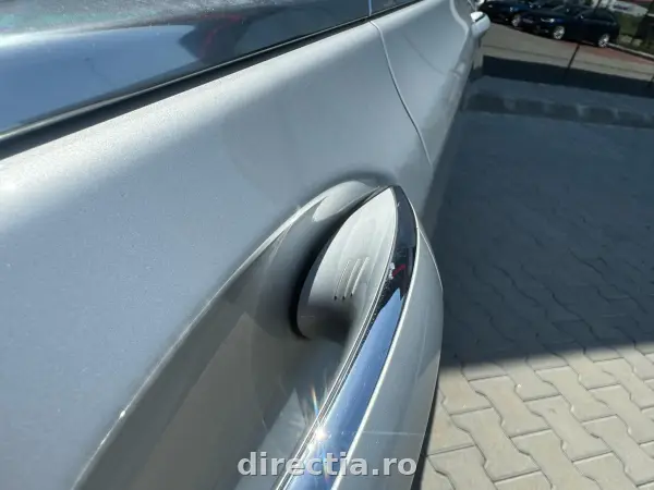 Poza anunț 33