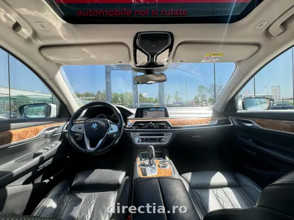 Poza anunț 12