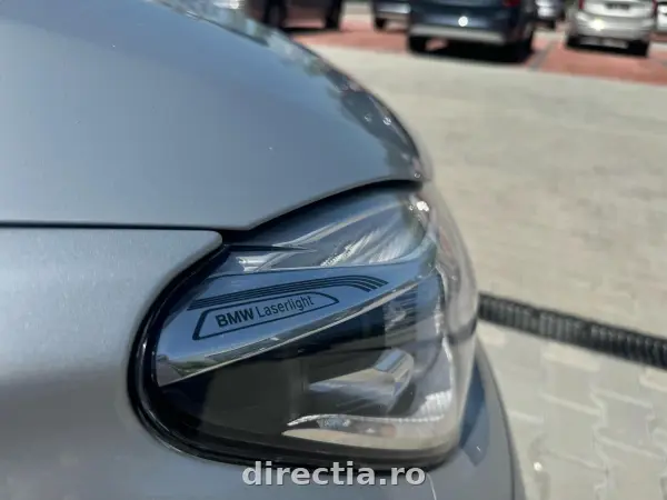 Poza anunț 32
