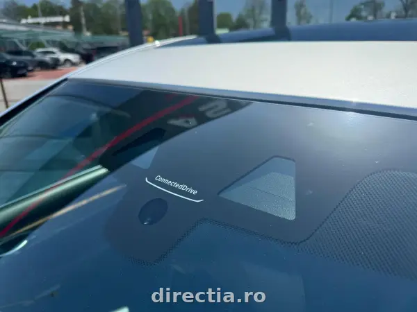 Poza anunț 30