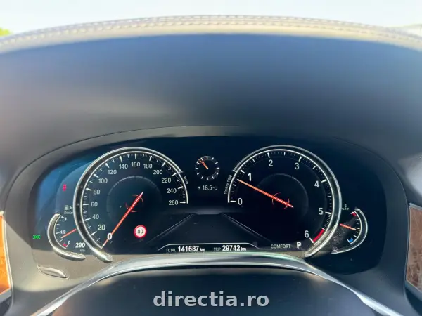 Poza anunț 11
