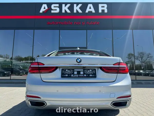 Poza anunț 6
