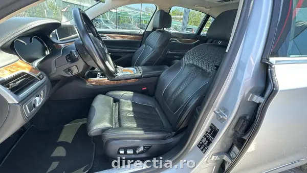 Poza anunț 13
