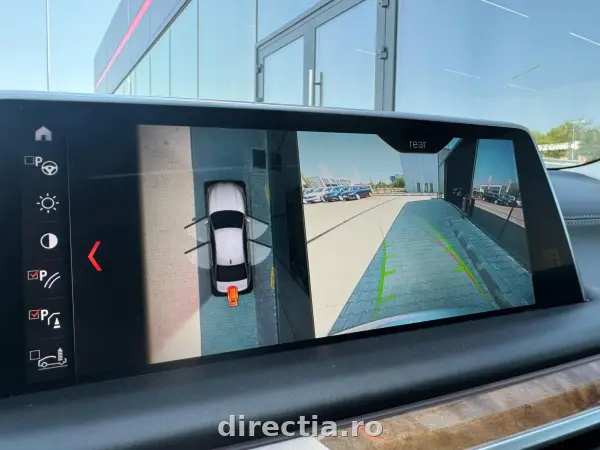 Poza anunț 29