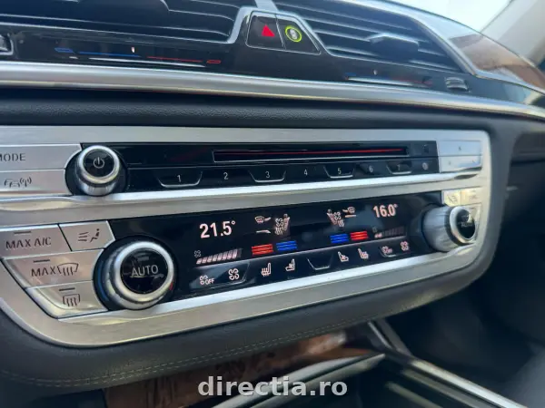Poza anunț 20