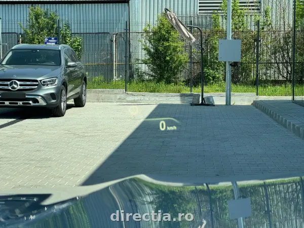 Poza anunț 36