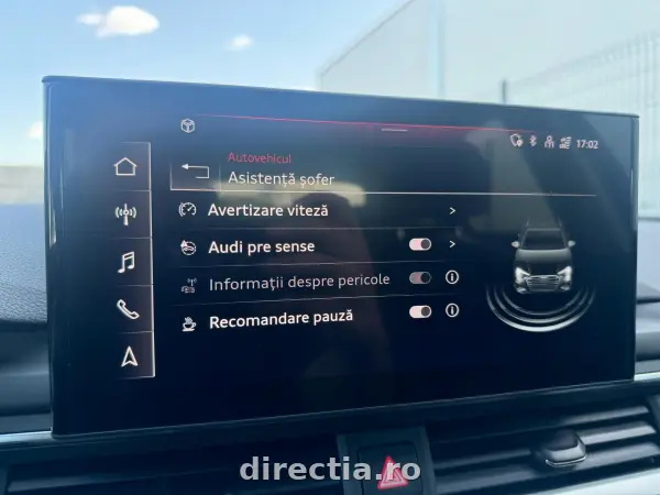 Poza anunț 22